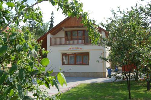 Miskolctapolca Hungary Last Minute Discount Code Booking.com