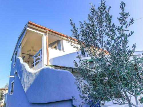 Premantura Croatia Last Minute Discount Code Agoda.com