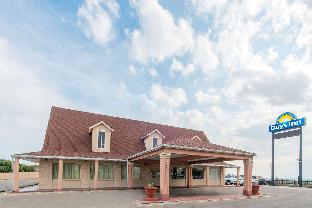 Fort Worth (TX) United States Last Minute Discount Code Agoda.com