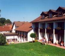 Rengshausen Germany Last Minute Discount Code Booking.com