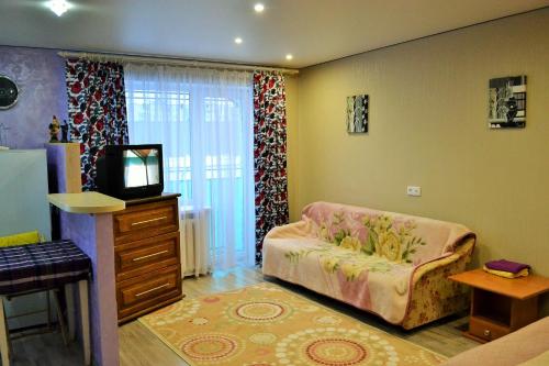 Brest Belarus Last Minute Discount Code Agoda.com