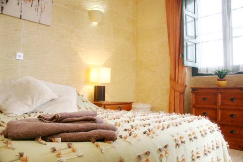 Qala Malta Last Minute Discount Code Booking.com