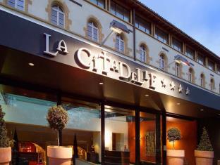 Metz France Last Minute Discount Code Agoda.com