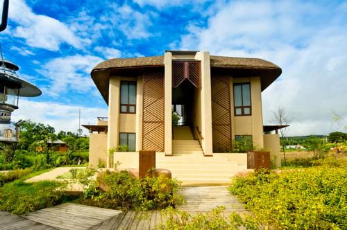 Pai Tailandia Último Minuto Código de Descuento Booking.com
