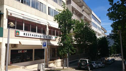 Valenca do Minho Portugal Last Minute Discount Code Booking.com