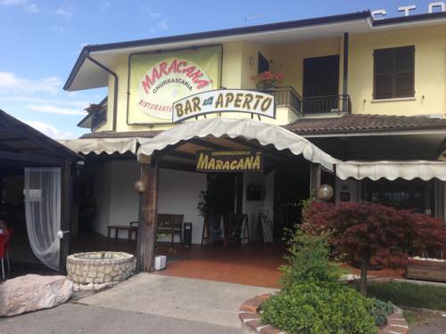 Dueville Italy Last Minute Discount Code Booking.com
