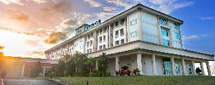 Mukah Malaysia Last Minute Discount Code Agoda.com