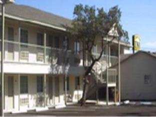 Bertram (TX) United States Last Minute Discount Code Agoda.com
