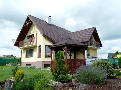 Veľká Lomnica Slovakia Last Minute Discount Code Booking.com