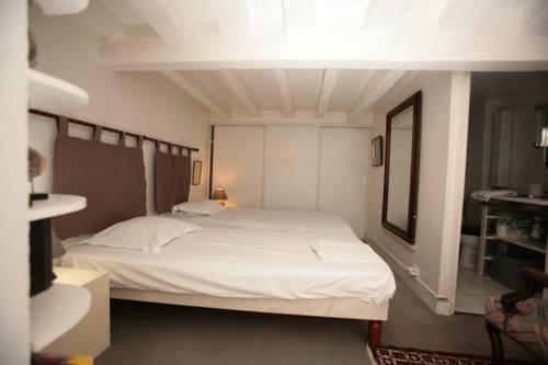 París Francia Último Minuto Código de Descuento Booking.com