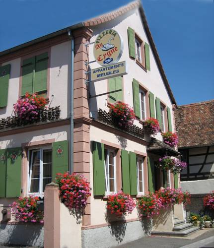 Hoerdt Francia Último Minuto Código de Descuento Booking.com