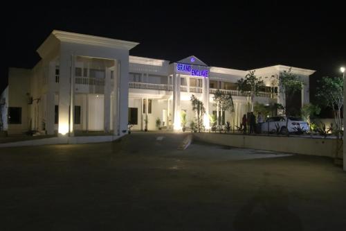 Lahore Pakistan Last Minute Discount Code Agoda.com