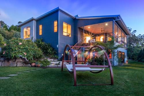 Wongawallan Australien Last-Minute-Rabattcode Booking.com