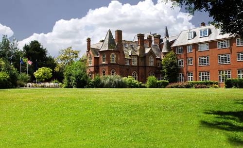 Canterbury United Kingdom Last Minute Discount Code Booking.com