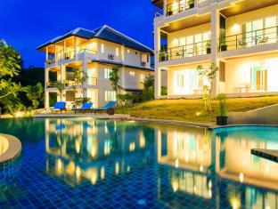 Koh Samui Thailand Last Minute Discount Code Agoda.com