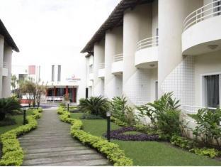 Euriapolis Brazil Last Minute Discount Code Agoda.com