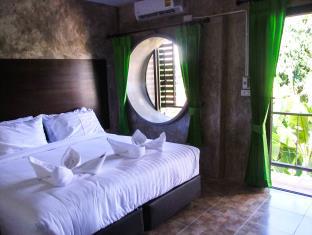 Nan Thailand Last Minute Discount Code Agoda.com