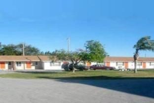 Winter Haven (FL) United States Last Minute Discount Code Agoda.com