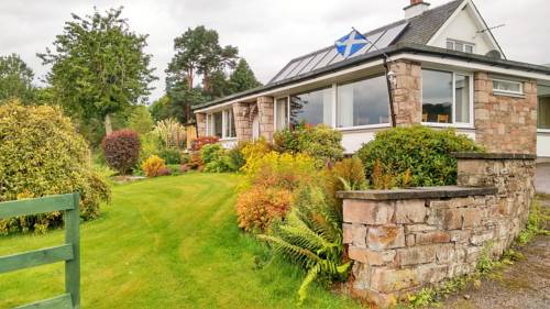 Beauly United Kingdom Last Minute Discount Code Booking.com