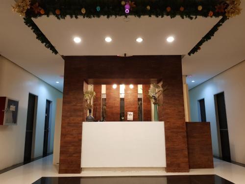 General Santos Philippines Last Minute Discount Code Agoda.com