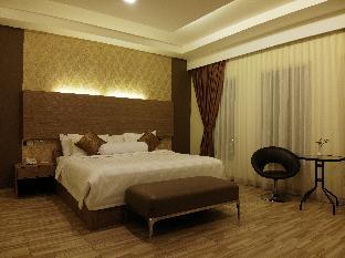 Ternate Indonesia Last Minute Discount Code Agoda.com