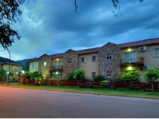 Villa General Belgrano Argentina Last Minute Discount Code Agoda.com