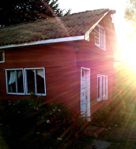 El Quisco Chile Last-Minute-Rabattcode Booking.com