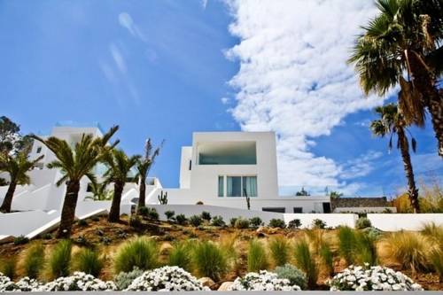 Cala Moli Spain Last Minute Discount Code Booking.com
