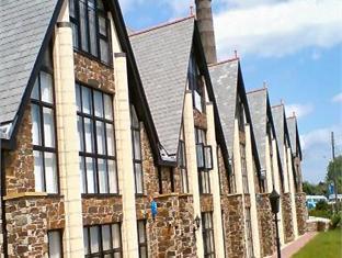 Saint Austell United Kingdom Last Minute Discount Code Agoda.com