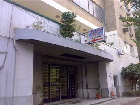 Cairo Egypt Last Minute Discount Code Booking.com