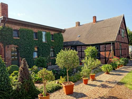 Ramin Germany Last Minute Discount Code Booking.com