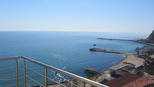 Kavarna Bulgarien Last-Minute-Rabattcode Booking.com
