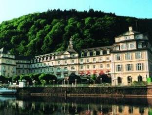 Bad Ems Germany Last Minute Discount Code Agoda.com
