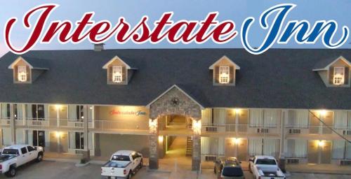 Roland (OK) United States Last Minute Discount Code Agoda.com