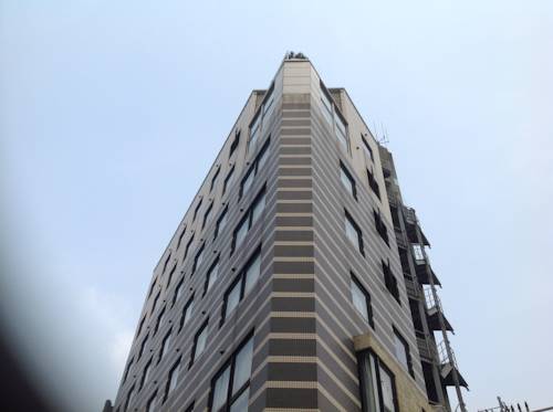 Kitakyushu Japan Last Minute Discount Code Booking.com
