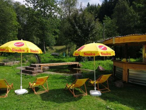 Enzklosterle Germany Last Minute Discount Code Agoda.com