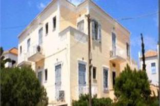 Spetses Greece Last Minute Discount Code Agoda.com