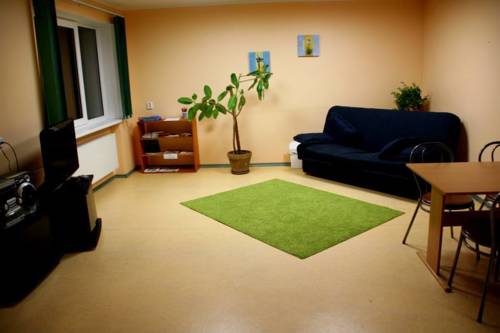 Järva-Jaani Estonia Last Minute Discount Code Booking.com