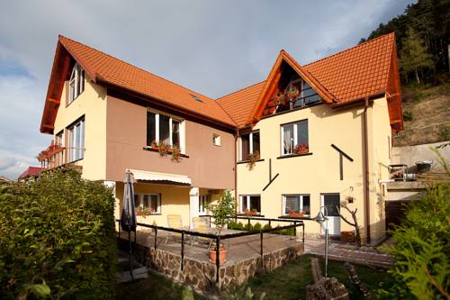 Braşov Romania Last Minute Discount Code Booking.com