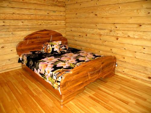 Simferopol Crimea Last Minute Discount Code Booking.com