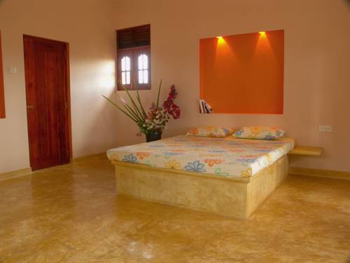 Tangalle Sri Lanka Last Minute Discount Code Booking.com
