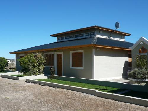 Puerto Madryn Argentinien Last-Minute-Rabattcode Booking.com