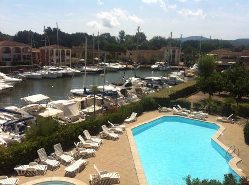 Cogolin France Last Minute Discount Code Booking.com