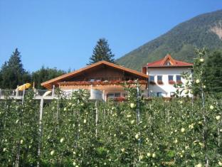 Cermes Italy Last Minute Discount Code Agoda.com