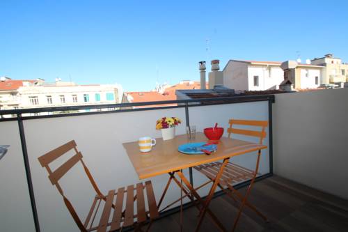 Nice France Last Minute Discount Code Booking.com
