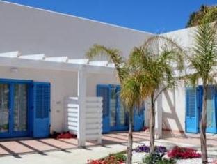 Favignana Italy Last Minute Discount Code Agoda.com