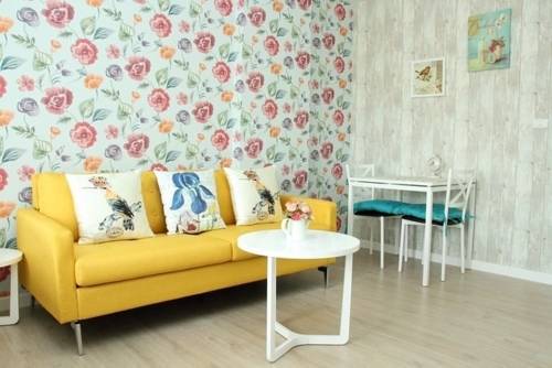 Hua Hin Thailand Last Minute Discount Code Booking.com