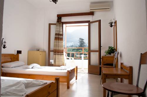 Hersonissos Greece Last Minute Discount Code Booking.com