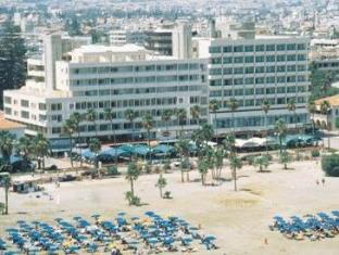 Larnaca Cyprus Last Minute Discount Code Agoda.com