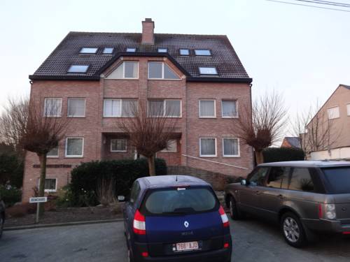 Diest Belgie Laatste minuut Kortingscode Booking.com